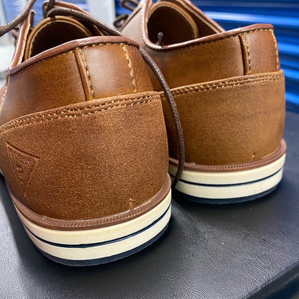 Men’s loafers